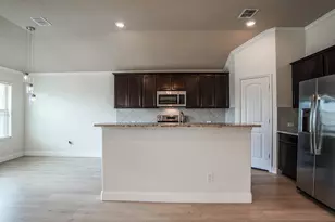 239 Oxford Dr, Fate, TX 75189 - Photo 13