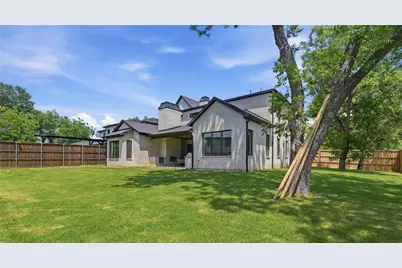 10921 Beauty Drive, Dallas, TX 75229 - Photo 39