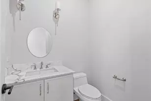 10921 Beauty Dr, Dallas, TX 75229 - Photo 29