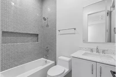 10921 Beauty Drive, Dallas, TX 75229 - Photo 35