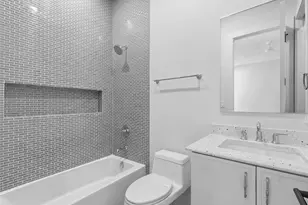 10921 Beauty Dr, Dallas, TX 75229 - Photo 35