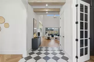 10921 Beauty Dr, Dallas, TX 75229 - Photo 3