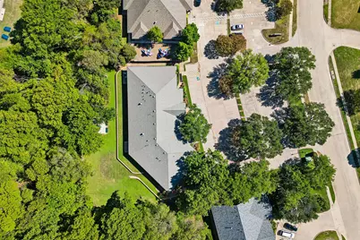 5225 Village Creek Drive #300, Plano, TX 75093 - Photo 7