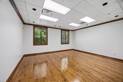 5225 Village Creek Drive #300, Plano, TX 75093 - Photo 5