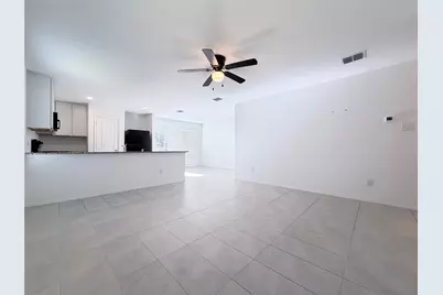 1717 Round House Lane, Dallas, TX 75253 - Photo 5