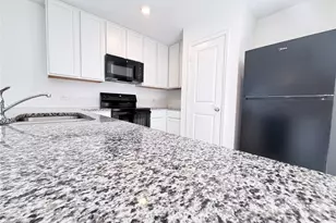 1717 Round House Ln, Dallas, TX 75253 - Photo 9