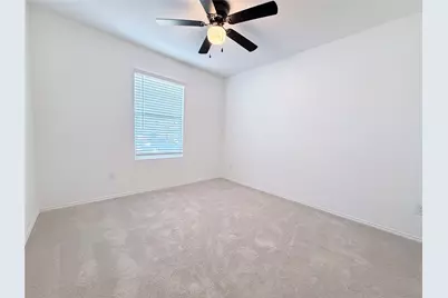 1717 Round House Lane, Dallas, TX 75253 - Photo 19