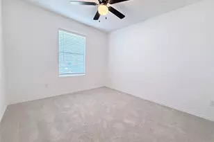 1717 Round House Ln, Dallas, TX 75253 - Photo 19