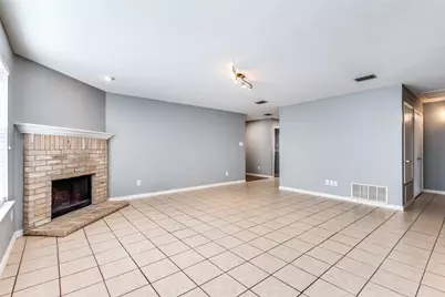 1409 Ash Street, Anna, TX 75409 - Photo 7