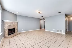 1409 Ash St, Anna, TX 75409 - Photo 7
