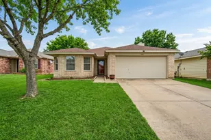 1409 Ash St, Anna, TX 75409 - Photo 1