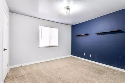 1409 Ash Street, Anna, TX 75409 - Photo 17
