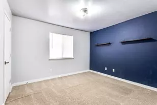 1409 Ash St, Anna, TX 75409 - Photo 17