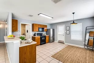 1409 Ash St, Anna, TX 75409 - Photo 9