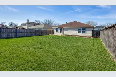 1409 Ash Street, Anna, TX 75409 - Photo 5
