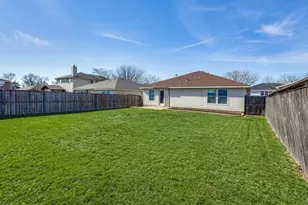 1409 Ash St, Anna, TX 75409 - Photo 5