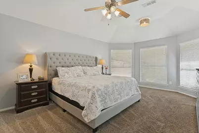 1912 Creek Bend Drive, Corinth, TX 76208 - Photo 21