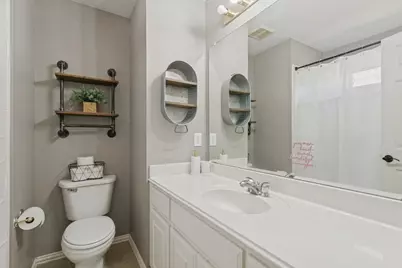 1912 Creek Bend Drive, Corinth, TX 76208 - Photo 27
