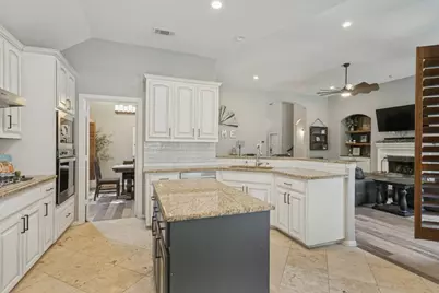 1912 Creek Bend Drive, Corinth, TX 76208 - Photo 15
