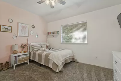 1912 Creek Bend Drive, Corinth, TX 76208 - Photo 19