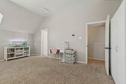 1912 Creek Bend Drive, Corinth, TX 76208 - Photo 25