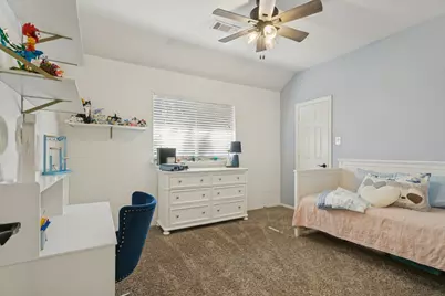 1912 Creek Bend Drive, Corinth, TX 76208 - Photo 17