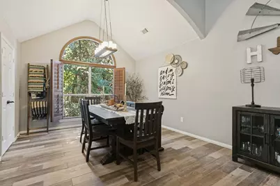 1912 Creek Bend Drive, Corinth, TX 76208 - Photo 11