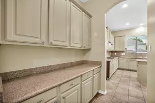 513 Mckinney Trail, Fate, TX 75087 - Photo 7