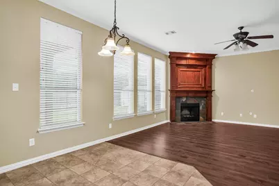 513 McKinney Trail, Fate, TX 75087 - Photo 15