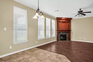 513 Mckinney Trail, Fate, TX 75087 - Photo 15
