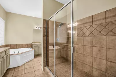 513 McKinney Trail, Fate, TX 75087 - Photo 19