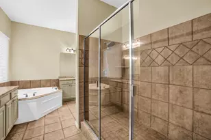 513 Mckinney Trail, Fate, TX 75087 - Photo 19