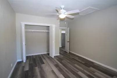 231 N 5th Avenue, Munday, TX 76371 - Photo 9