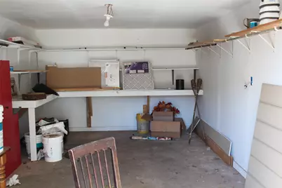 231 N 5th Avenue, Munday, TX 76371 - Photo 17