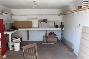 231 N 5th Ave, Munday, TX 76371 - Photo 17
