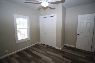 231 N 5th Avenue, Munday, TX 76371 - Photo 13