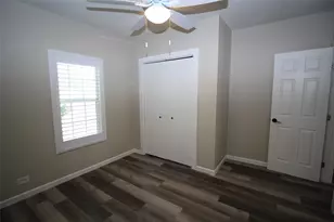 231 N 5th Ave, Munday, TX 76371 - Photo 13
