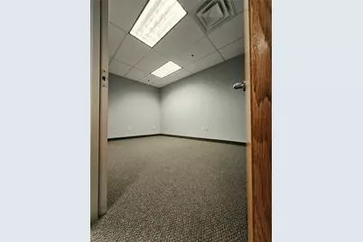 [Address not provided], Mesquite, TX 75150 - Photo 9