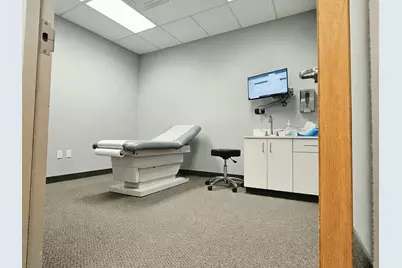 [Address not provided], Mesquite, TX 75150 - Photo 1