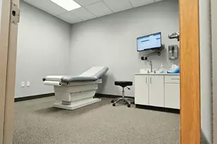 [Address not provided], Mesquite, TX 75150 - Photo 1