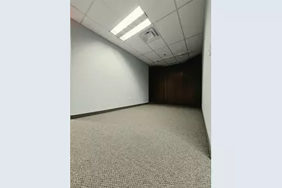 [Address not provided], Mesquite, TX 75150 - Photo 3