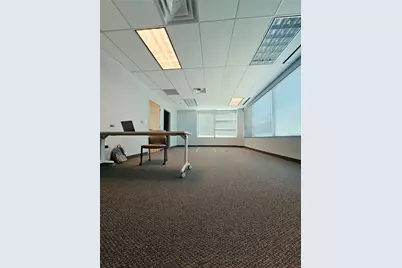 [Address not provided], Mesquite, TX 75150 - Photo 15