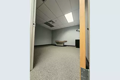 [Address not provided], Mesquite, TX 75150 - Photo 21