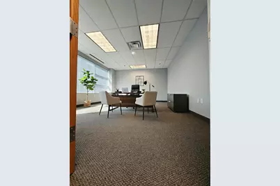 [Address not provided], Mesquite, TX 75150 - Photo 19