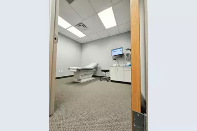 [Address not provided], Mesquite, TX 75150 - Photo 25