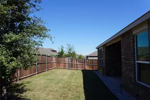 702 Indigo Rd, Princeton, TX 75407 - Photo 15