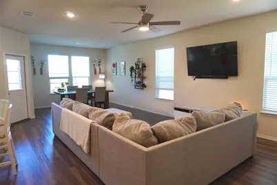 702 Indigo Road, Princeton, TX 75407 - Photo 5