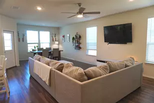 702 Indigo Rd, Princeton, TX 75407 - Photo 5