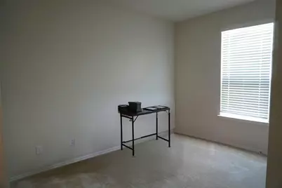 702 Indigo Road, Princeton, TX 75407 - Photo 11