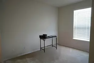 702 Indigo Rd, Princeton, TX 75407 - Photo 11